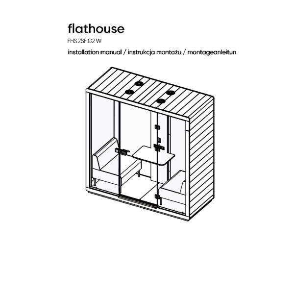 Bejot-installation-manual-flathouse-FH2-Gx-2025-09